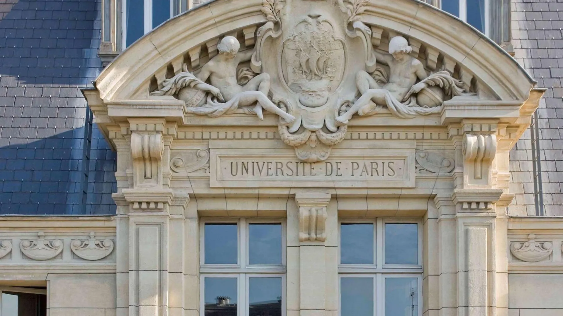 Mercure La Sorbonne Saint-germain-des-pres 4*