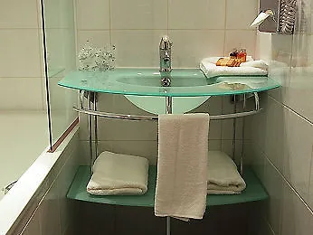 Mercure La Sorbonne Saint-germain-des-pres Otel Paris